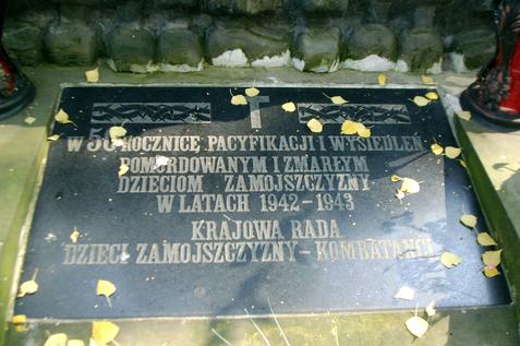 10 września – Narodowy Dzień Polskich Dzieci Wojny