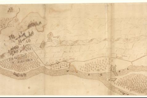 22.09.1626 – 400. rocznica bitwy ze Szwedami pod Gniewem