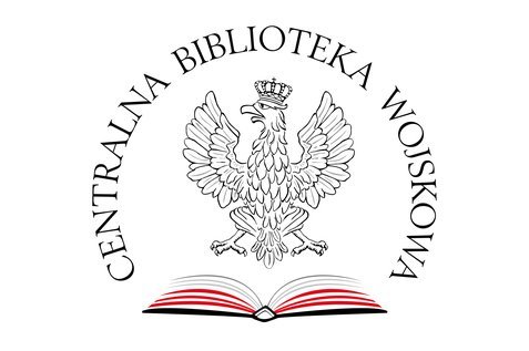 Wernisaż wystawy Centralnej Biblioteki Wojskowej w Muzeum Wojska Polskiego