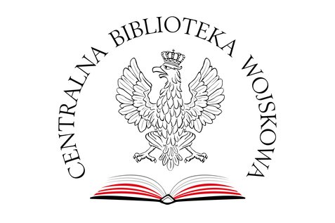 Warsztaty bibliotekarskie CBW 2026