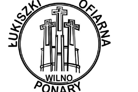 23 września – Dzień Pamięci o ofiarach niemieckiej zbrodni na Żydach i Polakach w litewskich Ponarach.